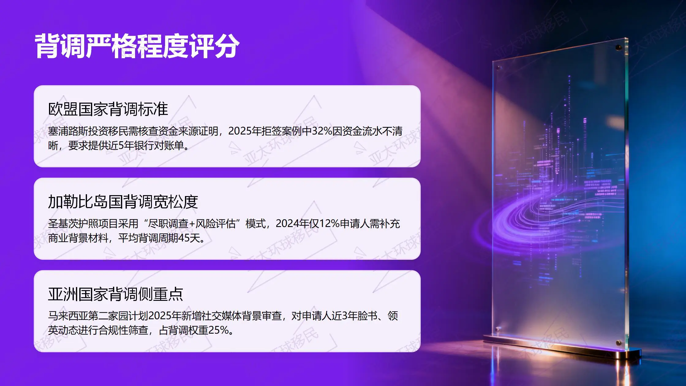 多米尼克移民承认双重身份，无需放弃原有身份，双护照自由使用
