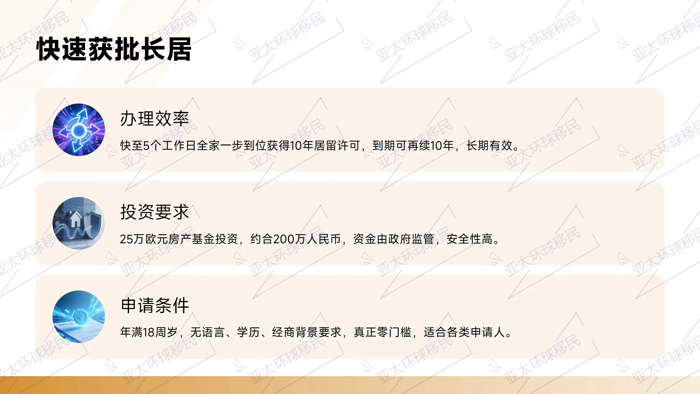 格林纳达家庭移民太划算，2-4人捐款只要23
