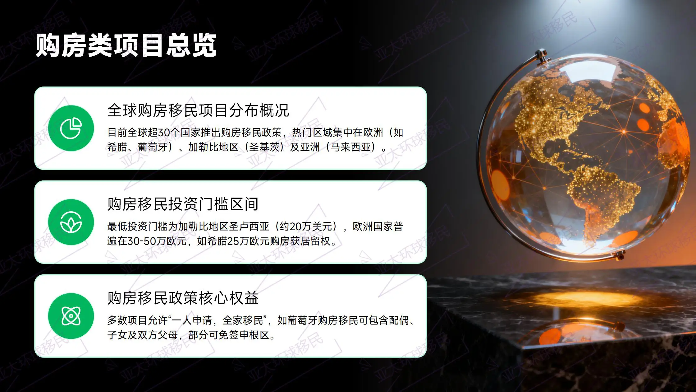 2026格林纳达捐款移民费用一览，单人要准备多少钱