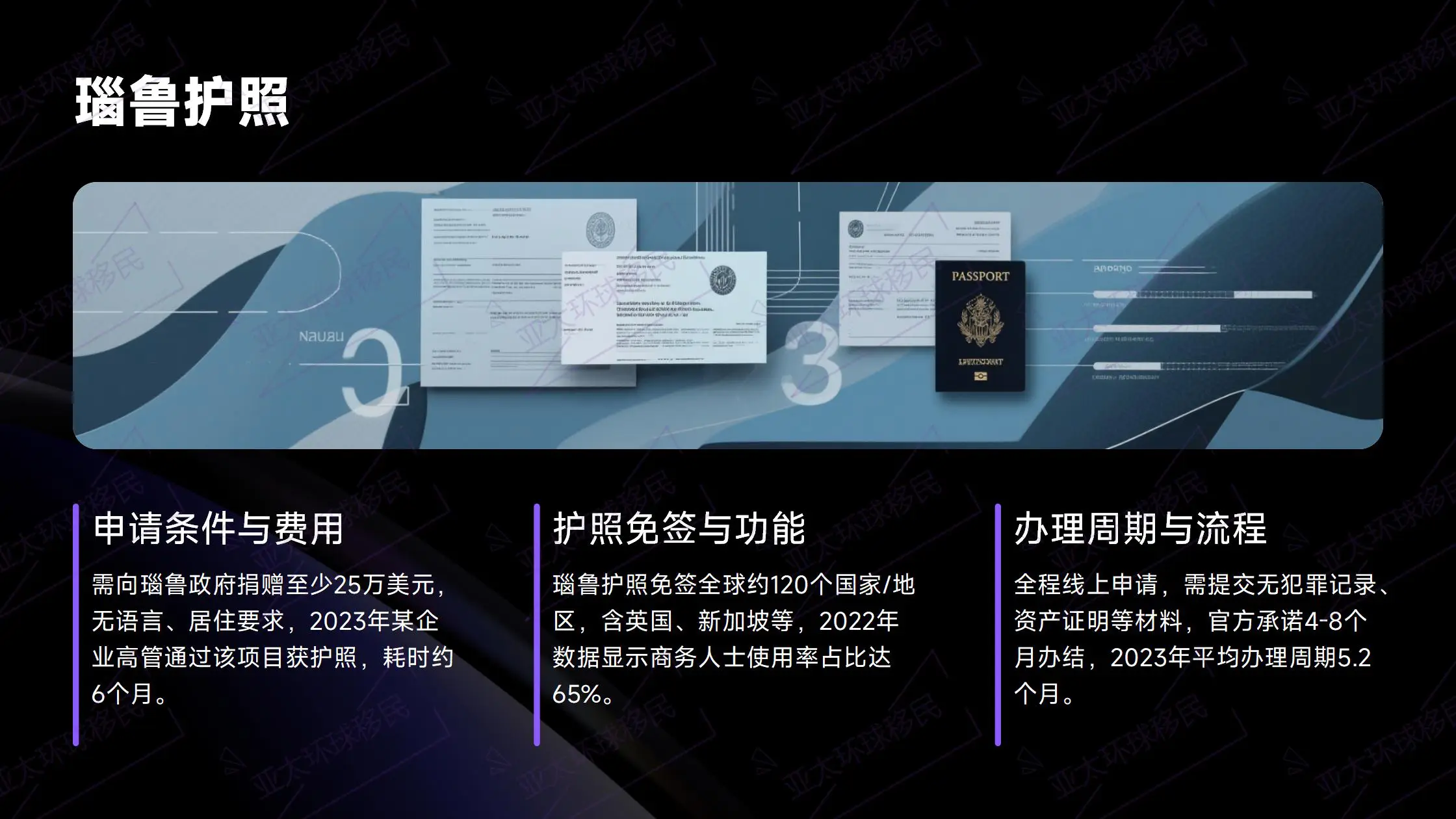 格林纳达捐款移民有没有隐形消费？部门费用透明看这里