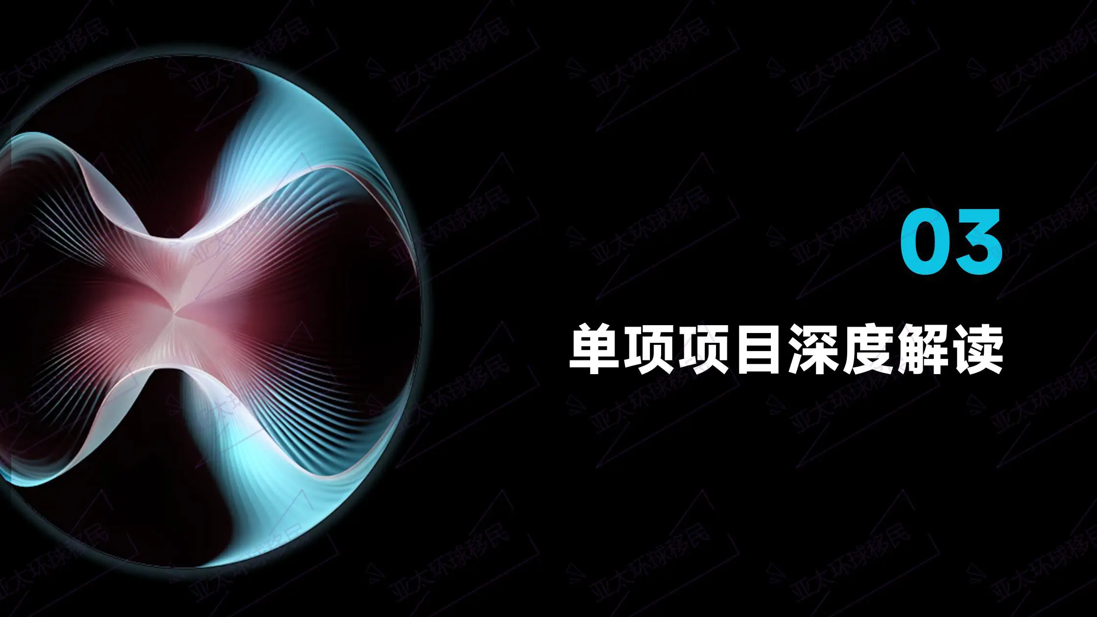 60万vs75万欧元捐款怎么选
