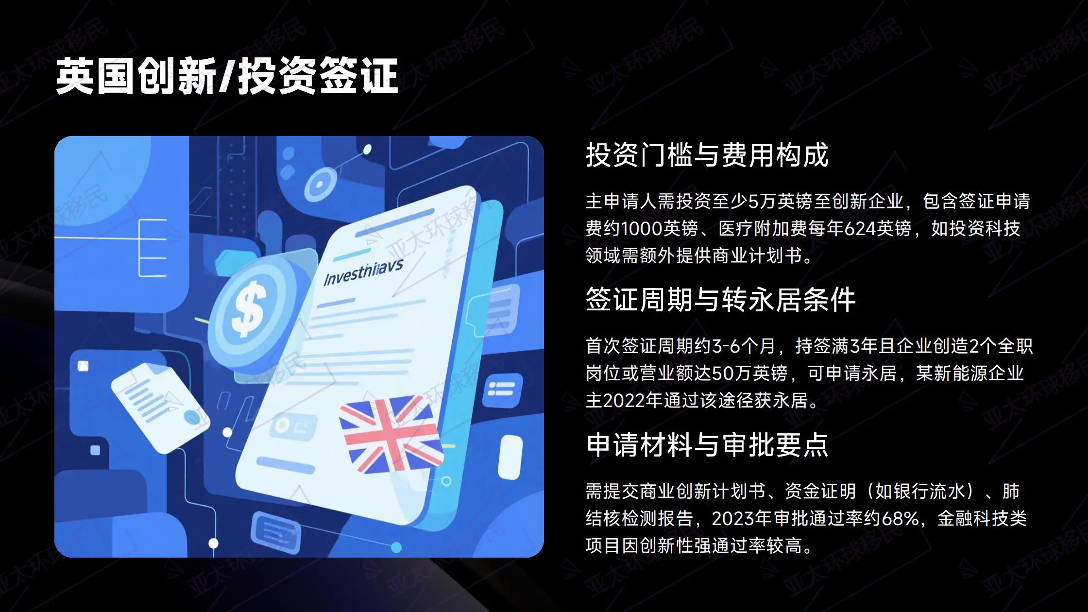 香港高才通4周获批