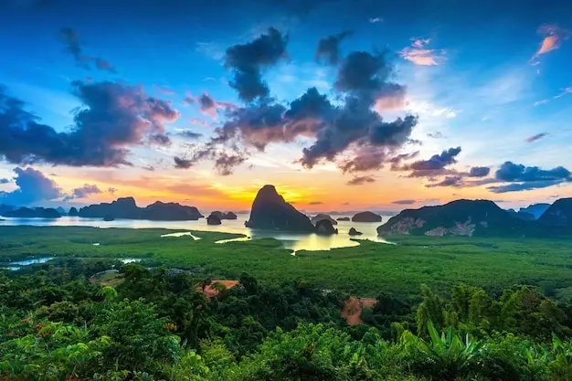 移民欧洲生活