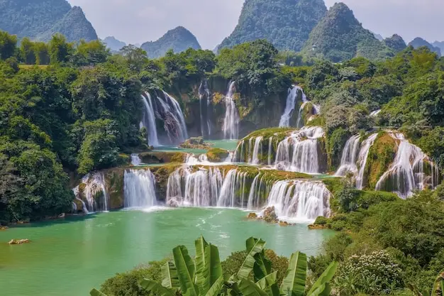 匈牙利移民生活成本低，物价仅西欧13，房价处于洼地，宜居性强