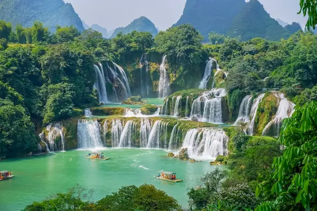 想要瓦努阿图第二身份？亚太环球移民可电话初步咨询