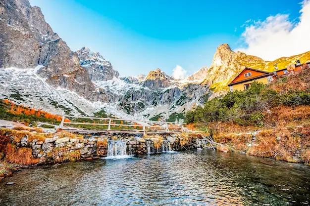 瓦努阿图永居无居住要求，但当地治安及生活设施是否适合长期居住？