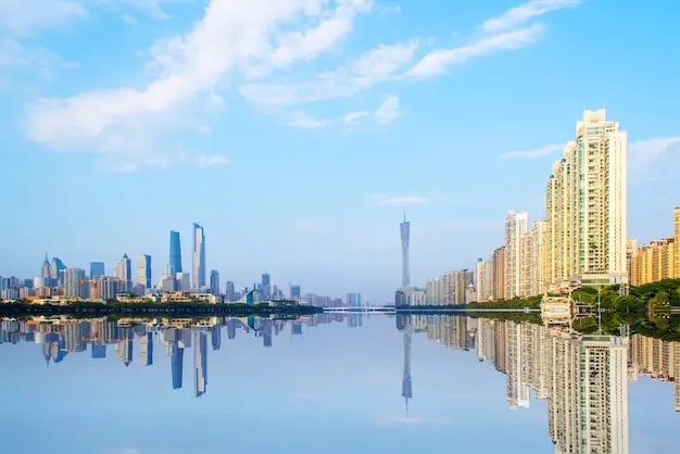 马耳他护照对比塞浦路斯护照（已关停），现存的欧盟护照选项