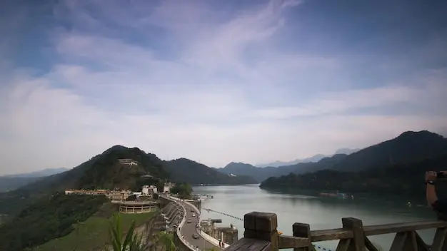 亚太环球移民提醒泰国医疗签证：必须由医院出具治疗计划