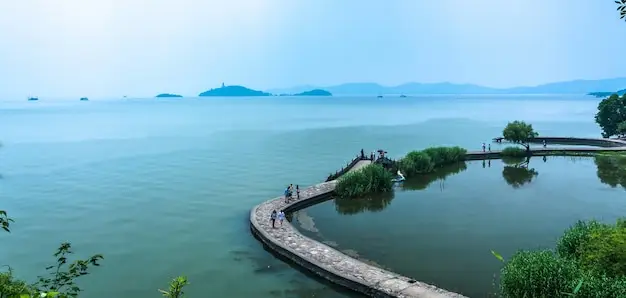 2026圣基茨购房移民，指定部门批准项目如何甄别烂尾风险？