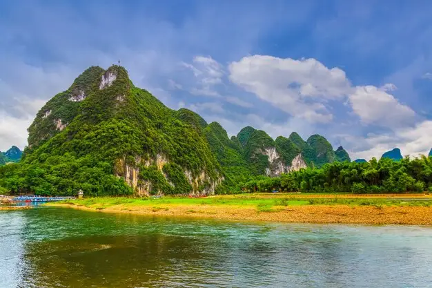 瑙鲁优惠期后价格将涨至多少？是否值得等待还是即刻锁定名额