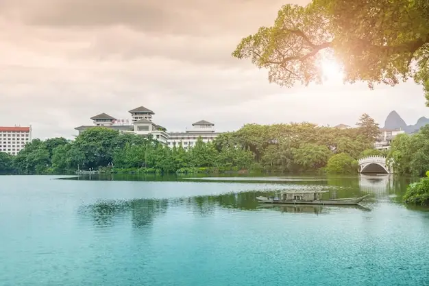 圣多美