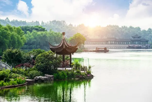 圣多美