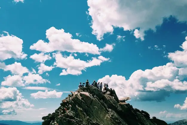 同等预算下，格林纳达对比圣卢西亚移民，优劣一目了然