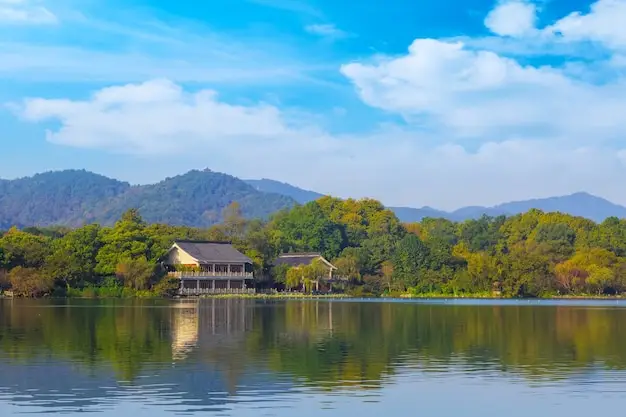 不用登陆居住！土耳其护照现行政策，免签落地国完整整理