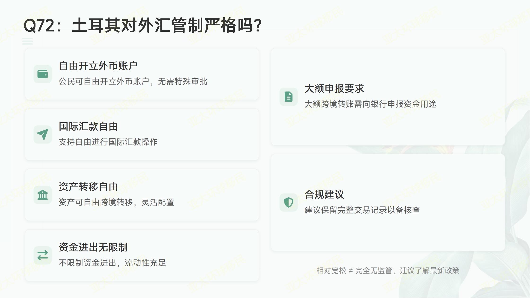 土耳其购房移民房产证办理流程，多久能下证？