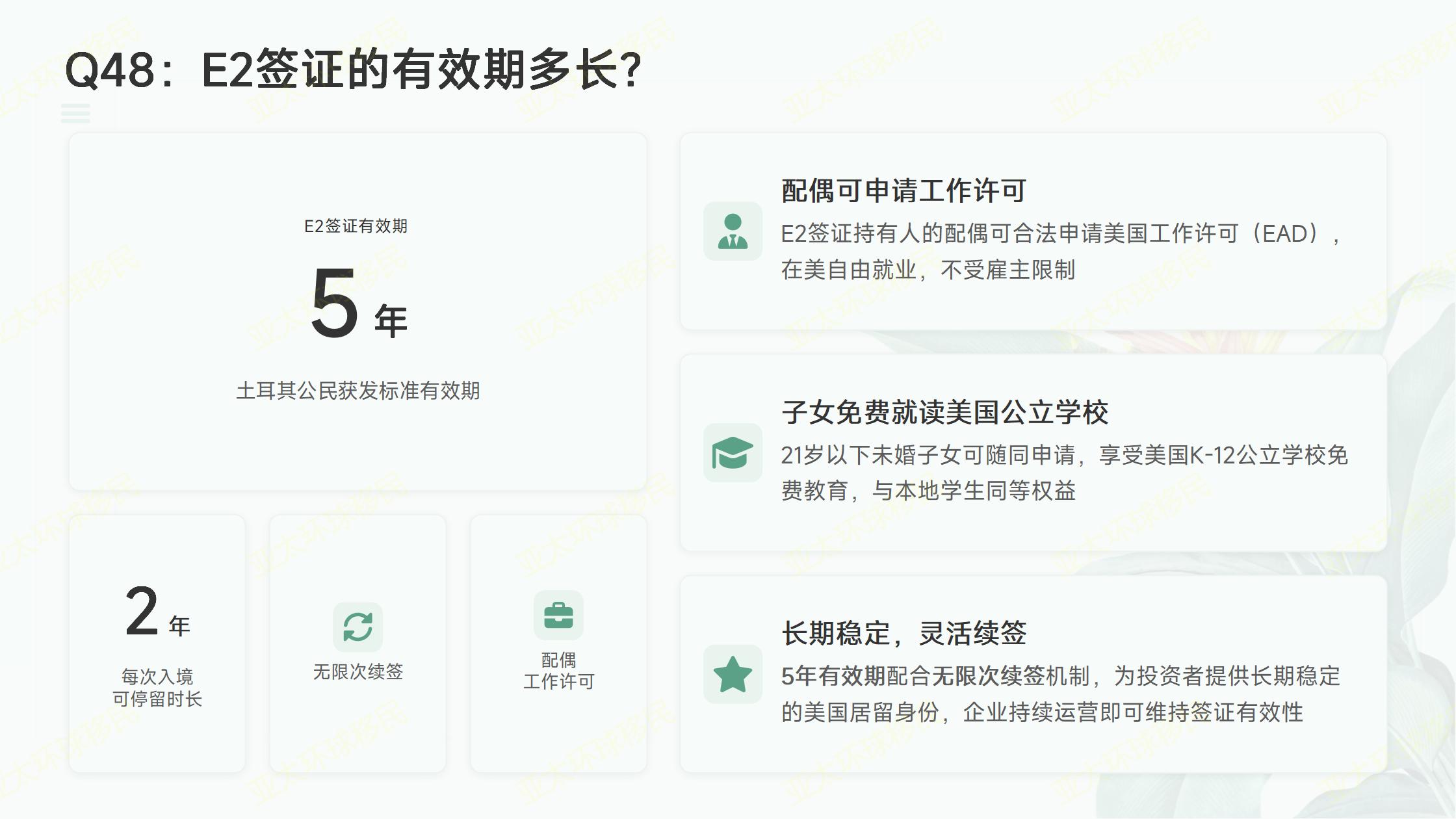 土耳其护照免签英国政策，2026最新出行要求