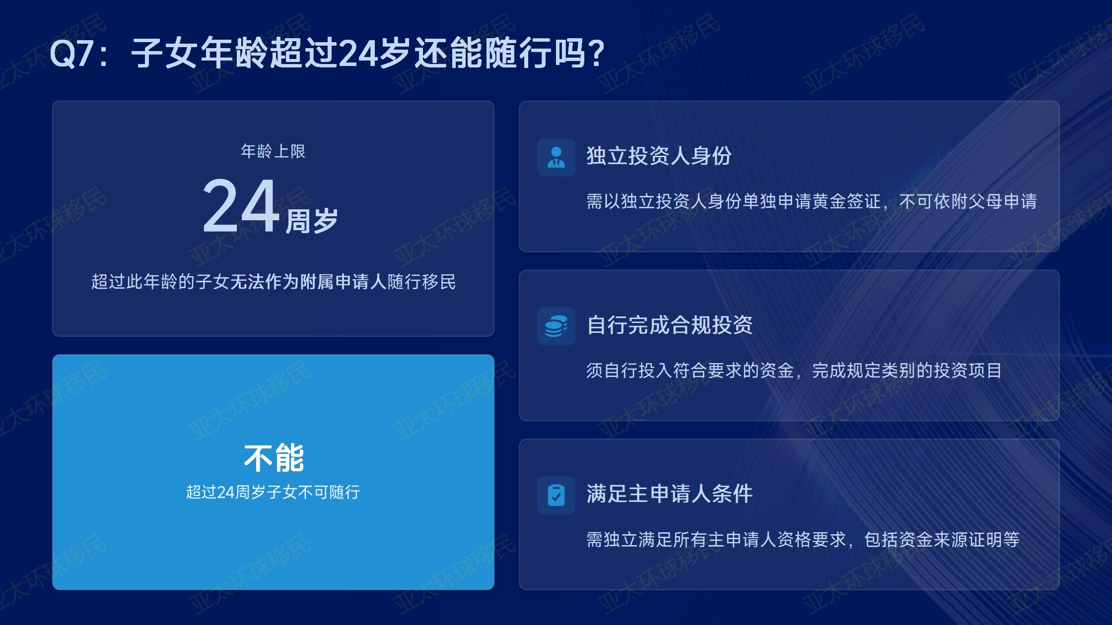 希腊的气候条件，对老人和孩子友好吗？