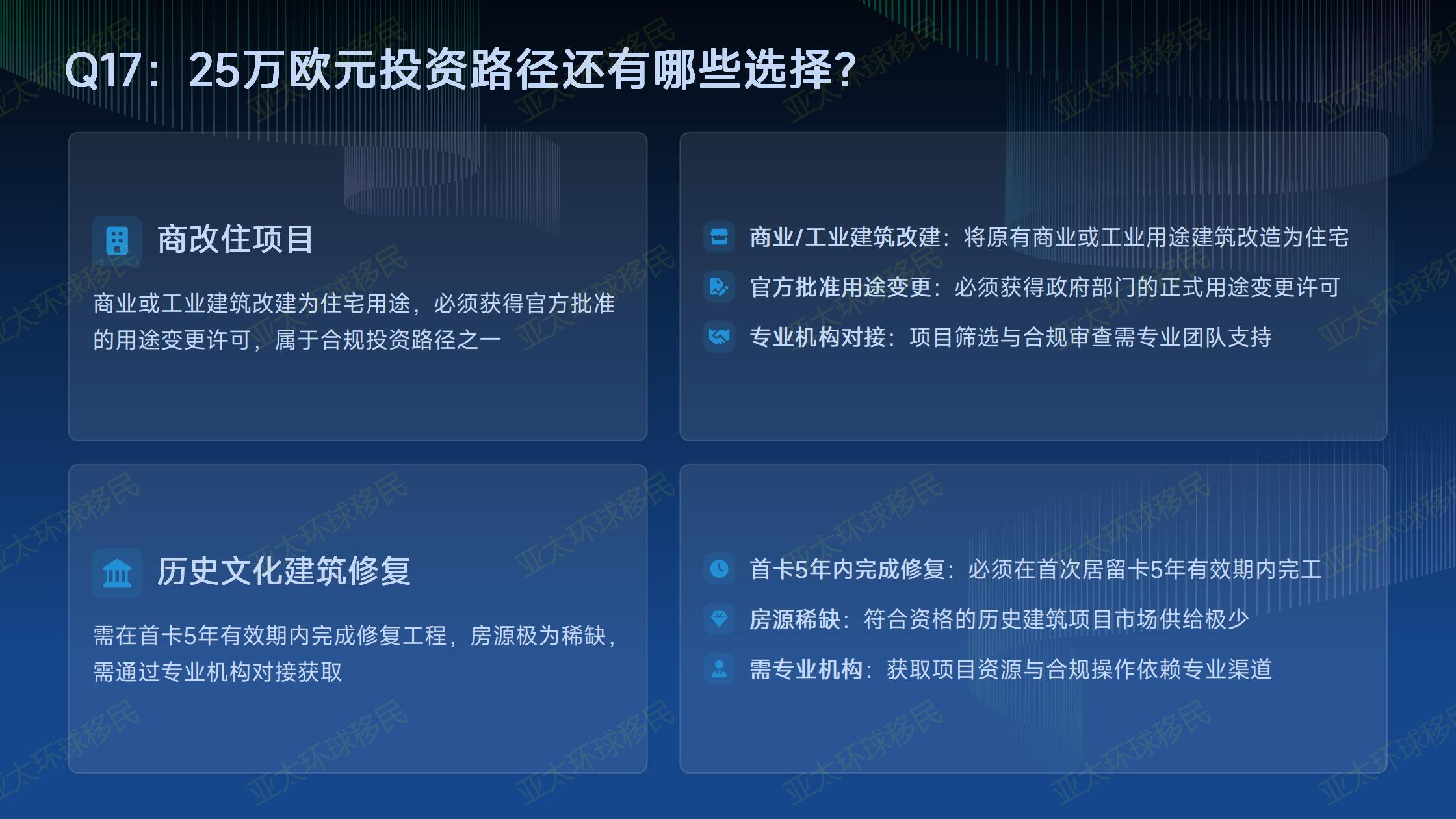 希腊雅典