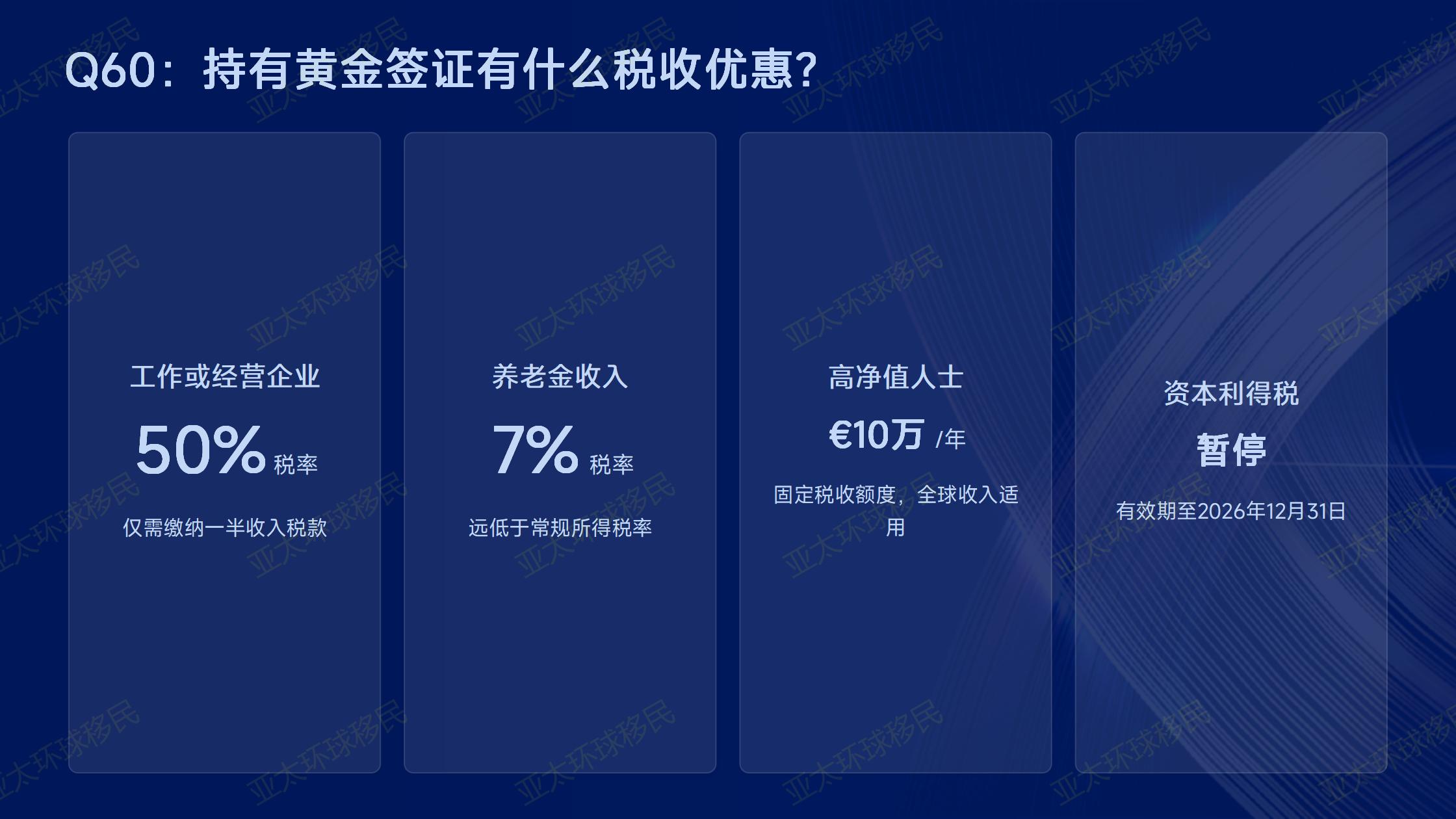 希腊购房移民选房时，学区和交通哪个更重要？