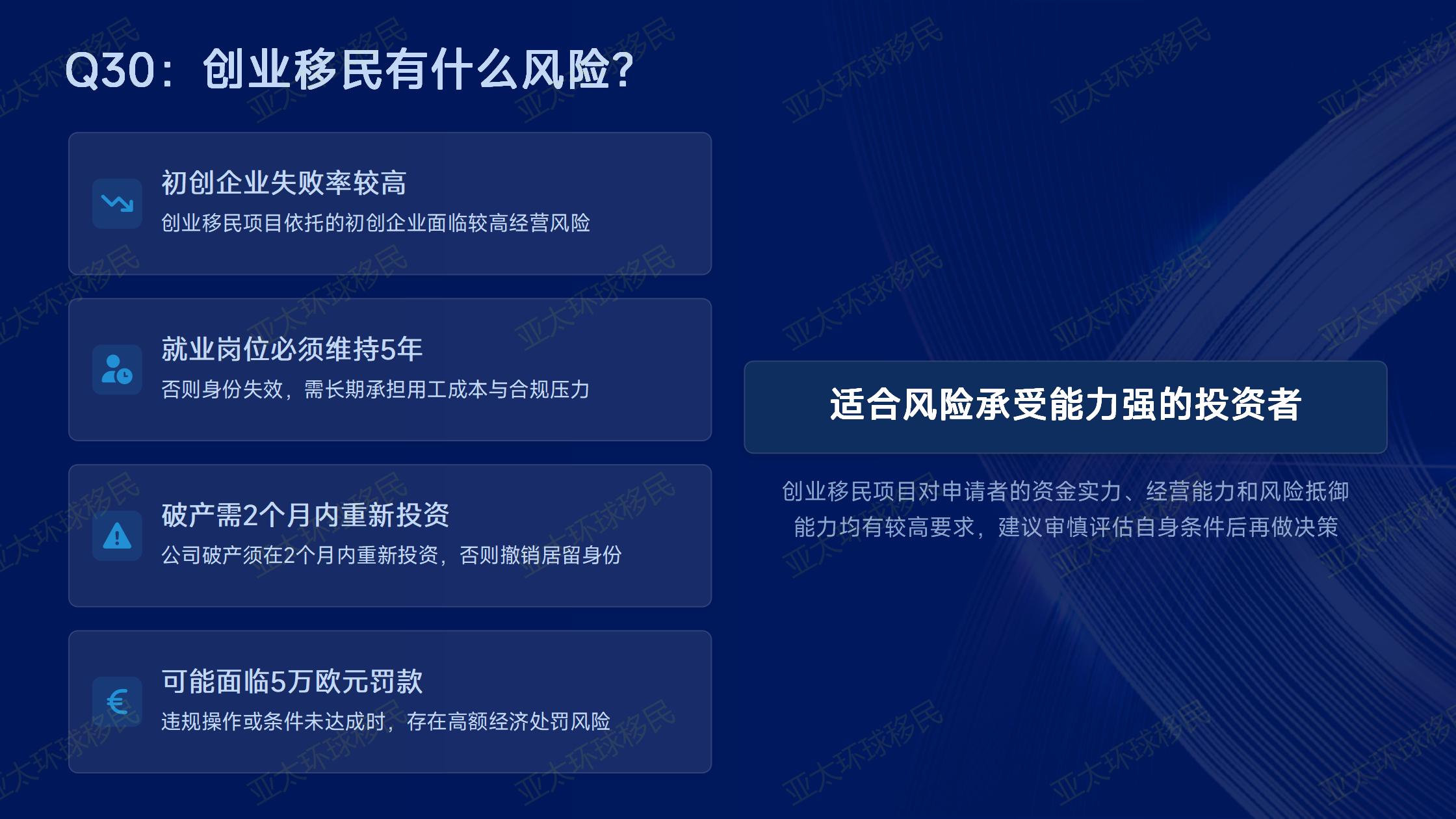 希腊购房移民可以夫妻共同申请吗？附属申请人怎么界定？