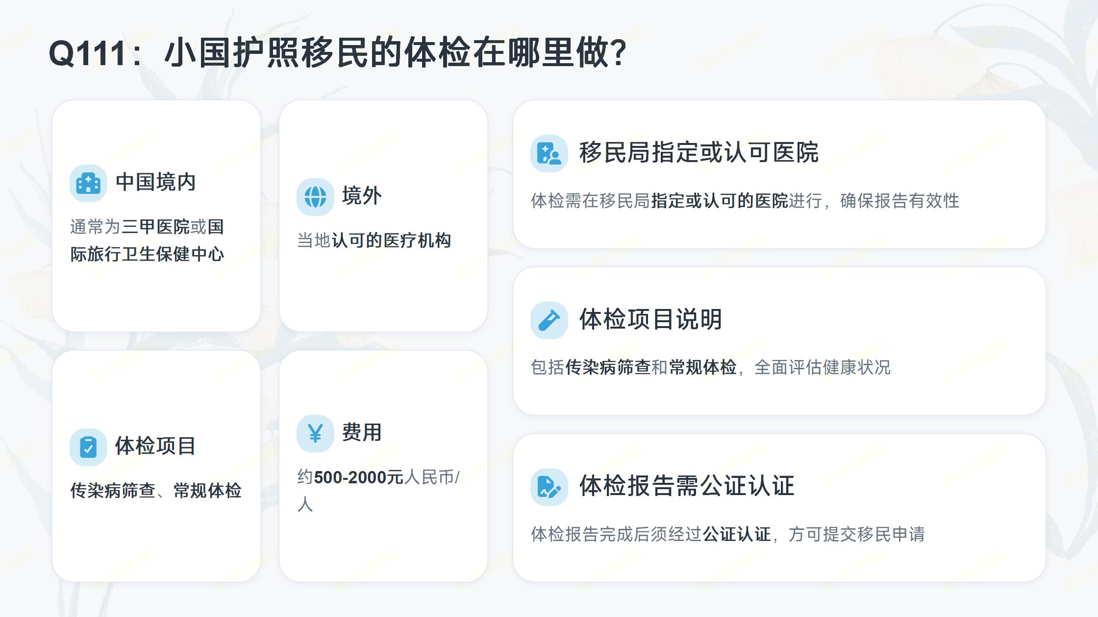 125万预算，马绍尔和多米尼克的捐款移民，哪个的免签国更多？