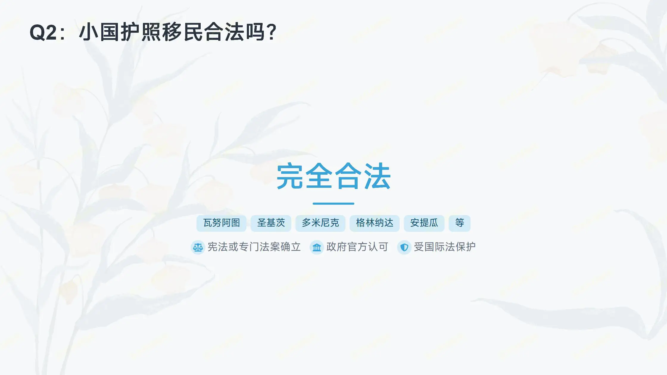 280万人民币！土耳其买房，12个月拿大国护照