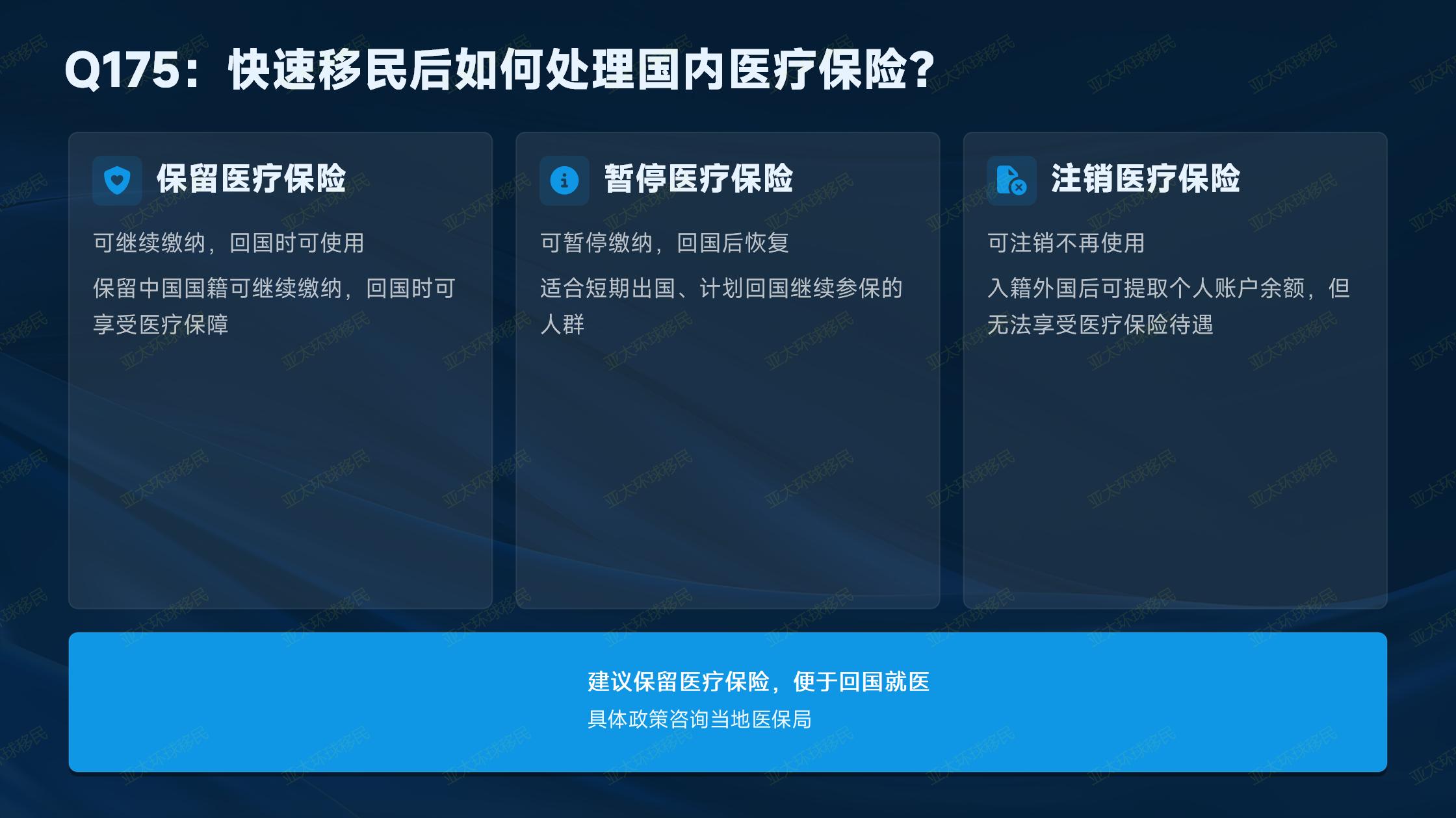 25万欧！希腊买房移民，一步拿下欧盟永居