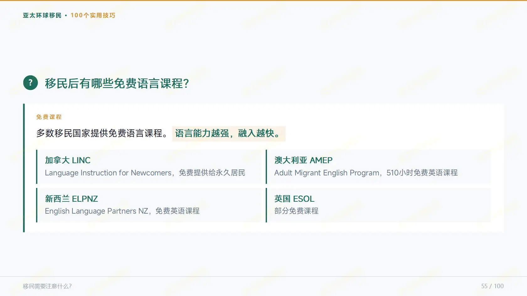 2026年土耳其买房移民，40万美元门槛会涨吗？内行人解读
