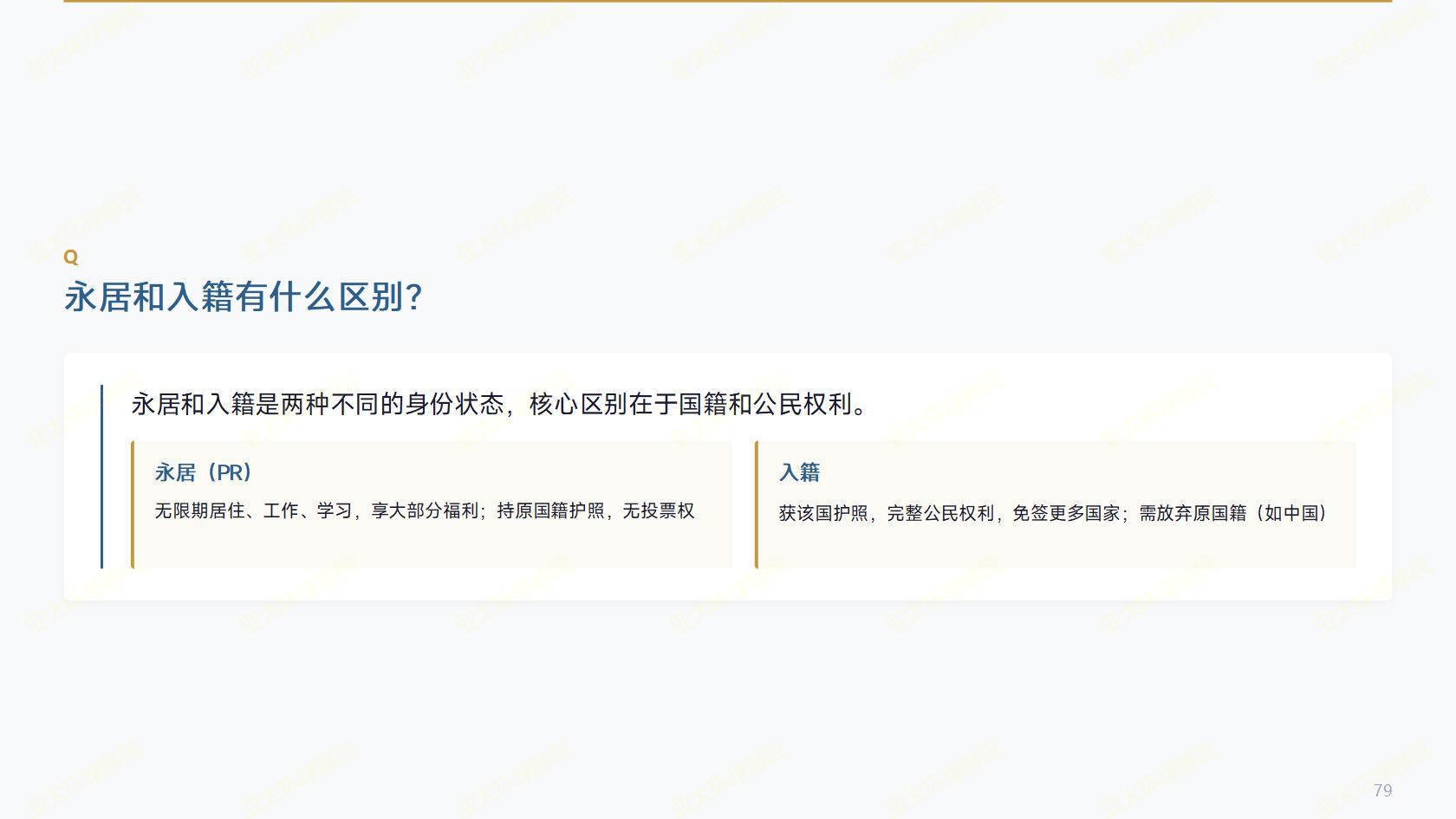 办理速度优先，格林纳达和安提瓜的买房移民，哪个3个月就能拿身份？