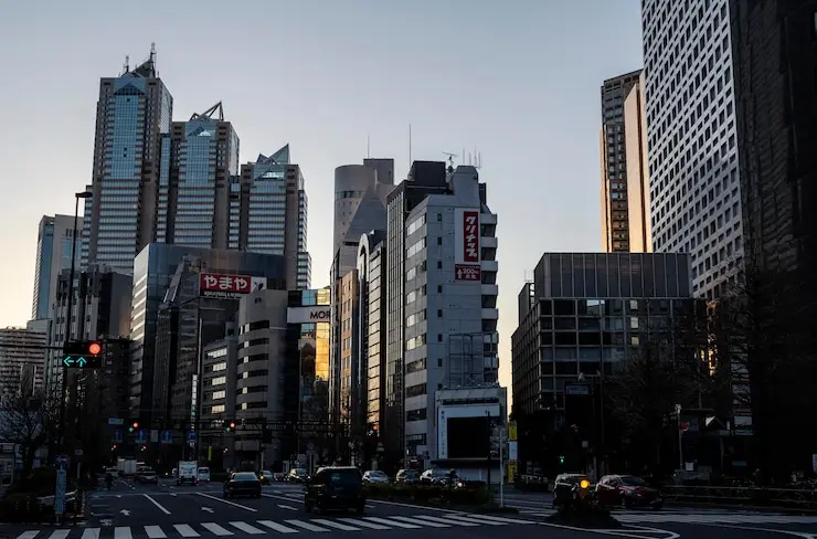 一键查询美国移民局案件实时审批进度方法