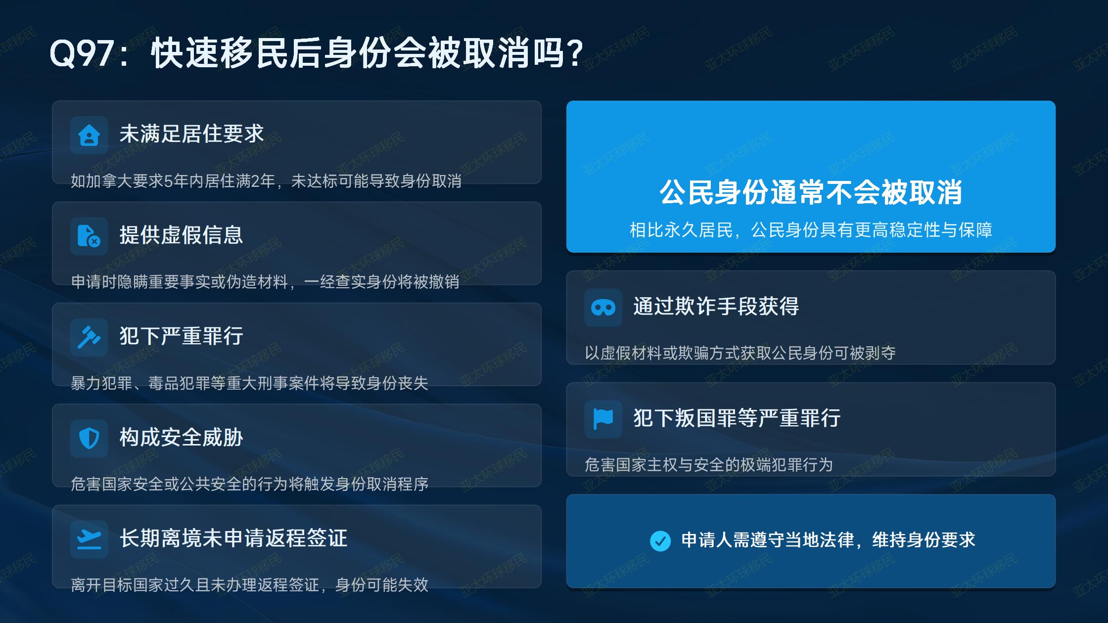 2-5万泰国医疗签证，1-3个月拿泰国短期居留，医疗绿色通道太方便了