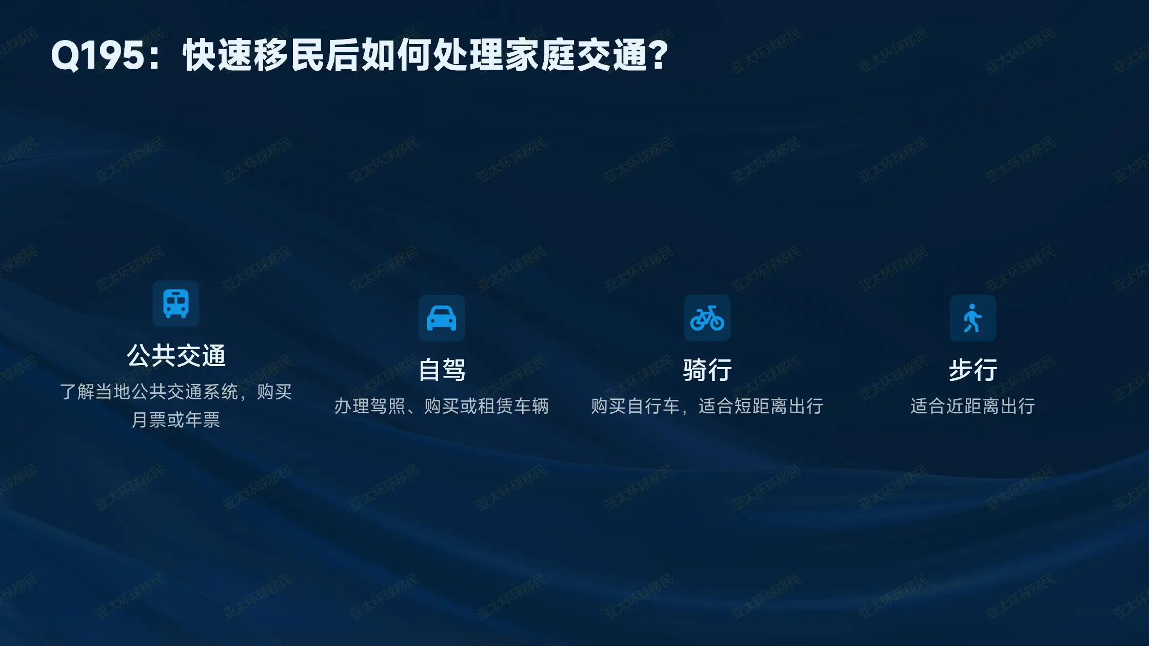 2026年泰国医疗签证，2-5万门槛，政策会收紧吗？