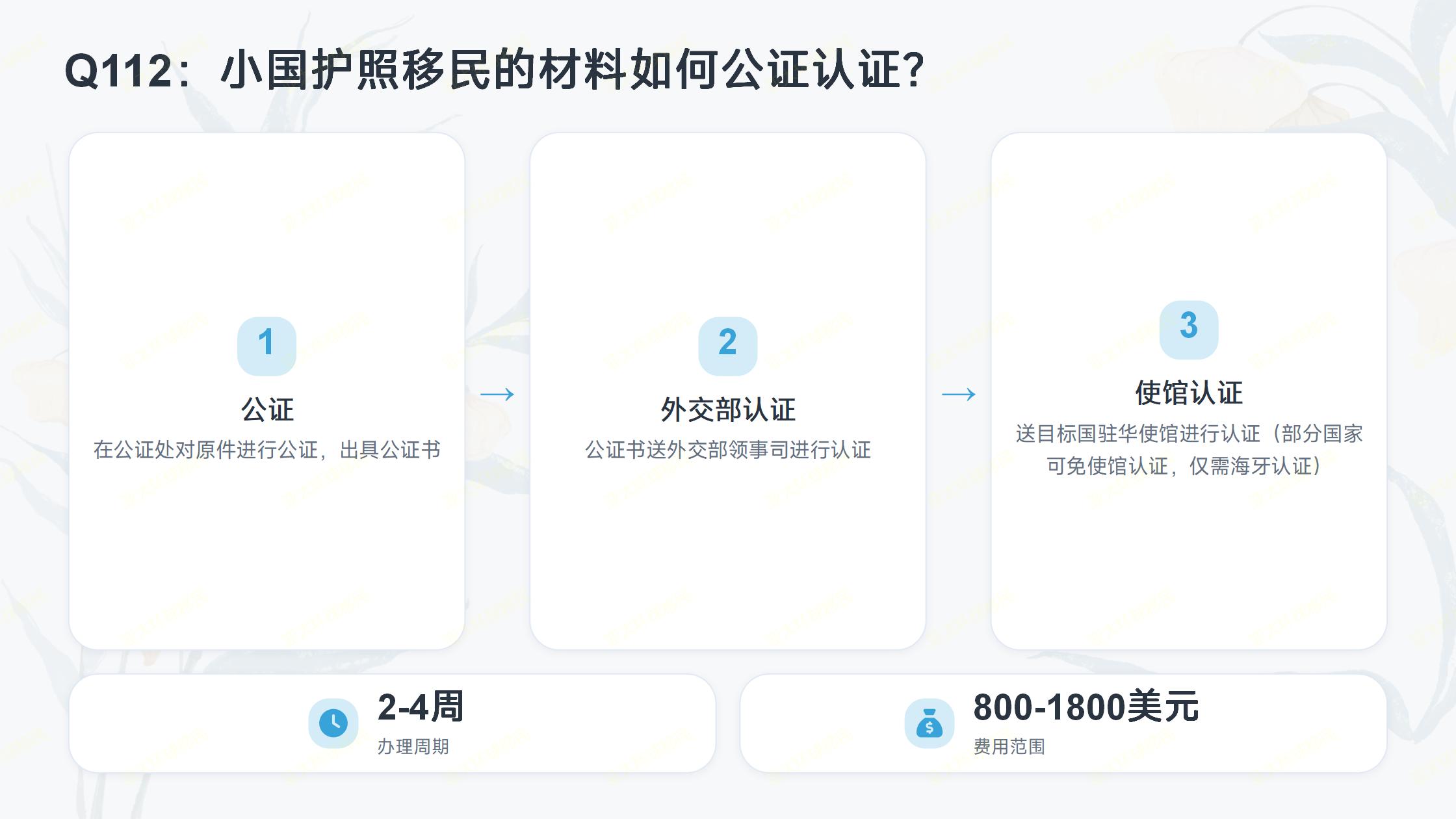 都是3