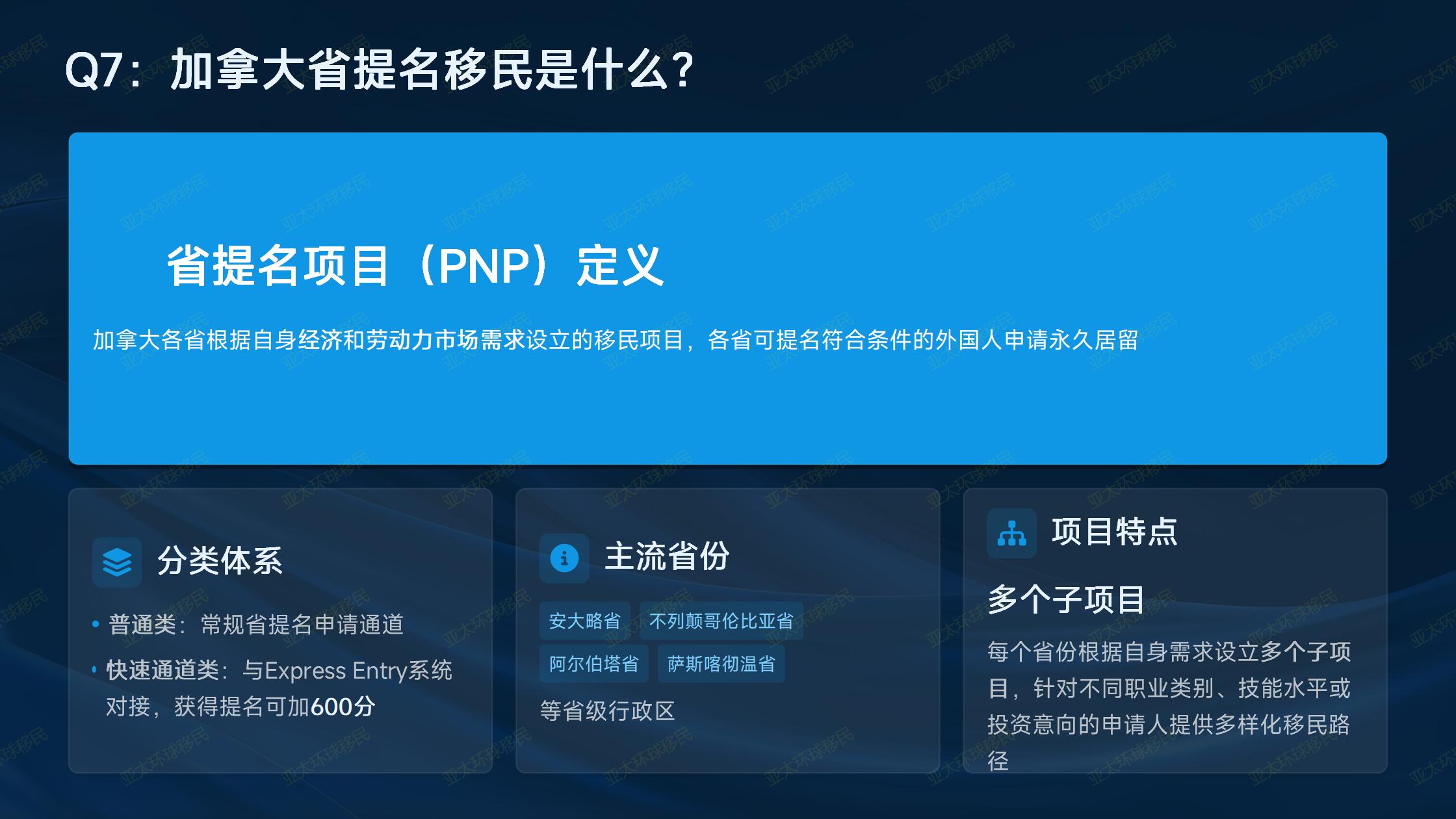 希腊黄金签证持有人，在希腊工作需要额外申请许可吗？