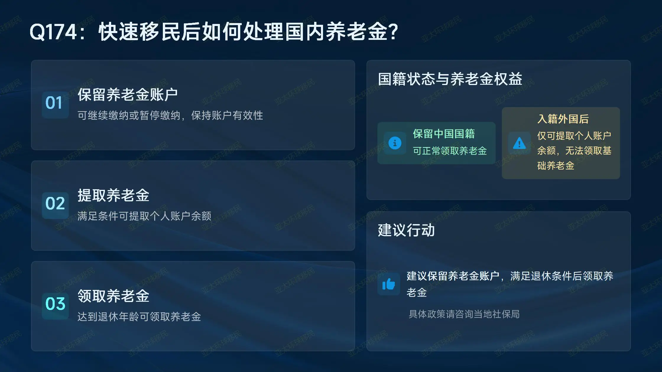 希腊黄金签证与欧盟永居的区别，身份含金量怎么看？