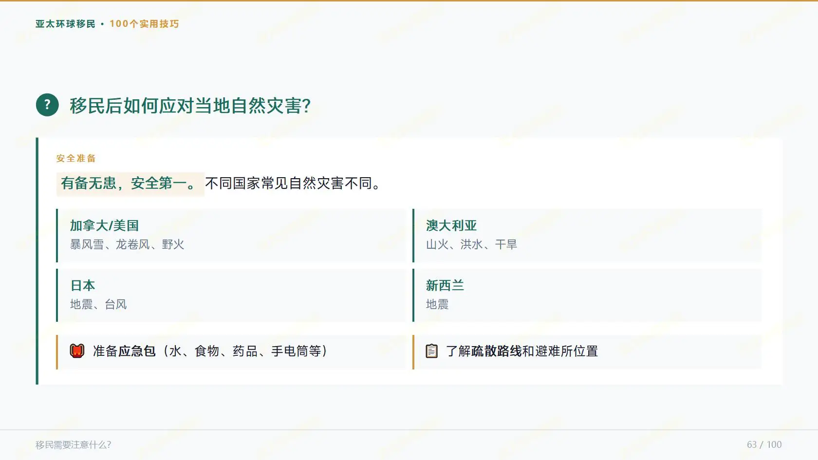 都是230万预算，匈牙利投资移民和葡萄牙投资移民，欧盟项目到底哪个更值？