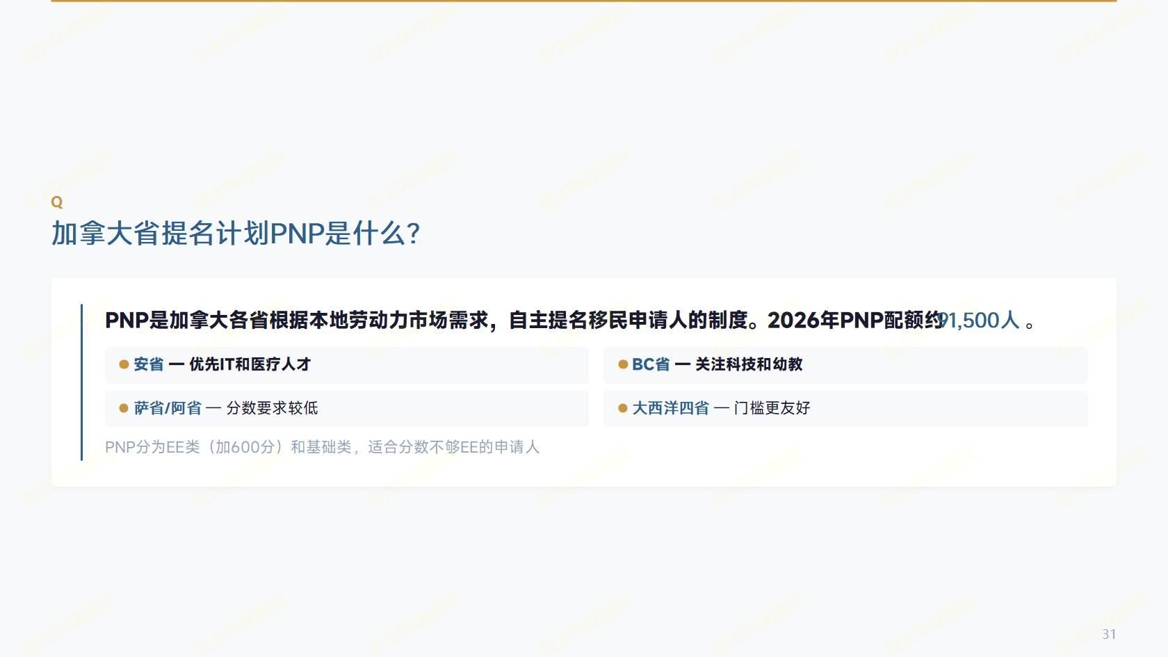 1年内拿欧盟身份！爱尔兰和匈牙利的捐款移民，哪个办理速度更快？