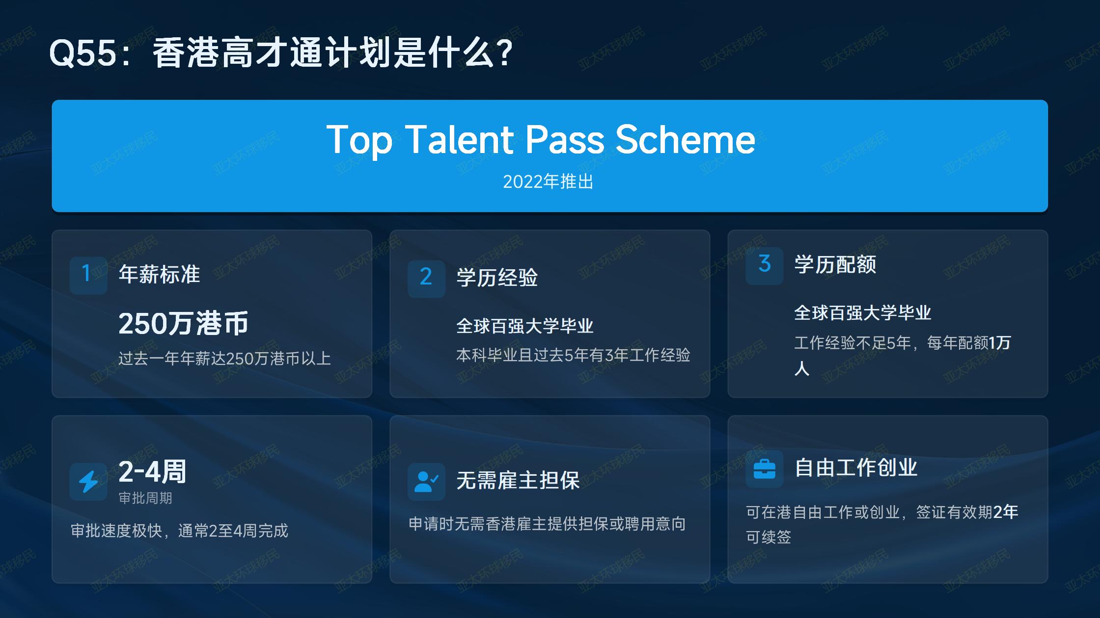 希腊移民后，孩子申请华侨生联考有优势吗？