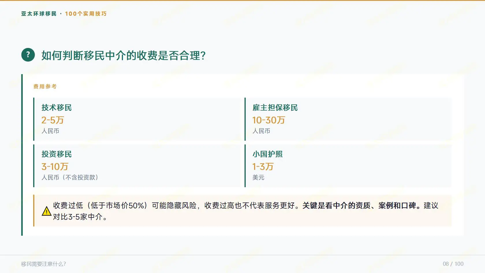 希腊购房移民选公寓还是别墅？不同房产类型优缺点对比。