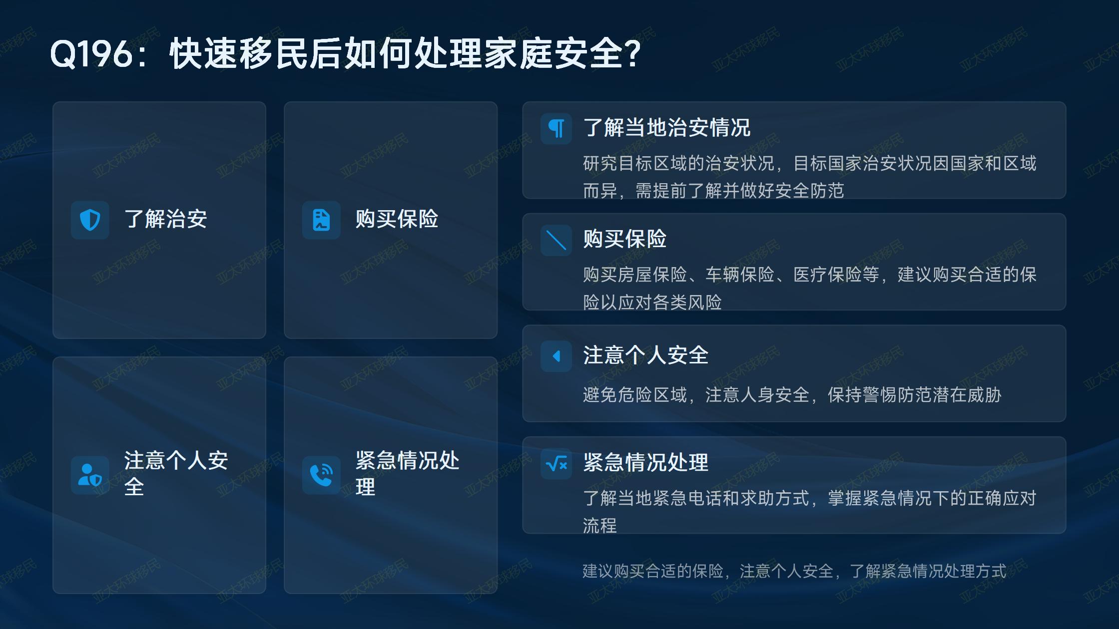 企业批量办外籍工签更便捷！2026最新流程优化方案详解
