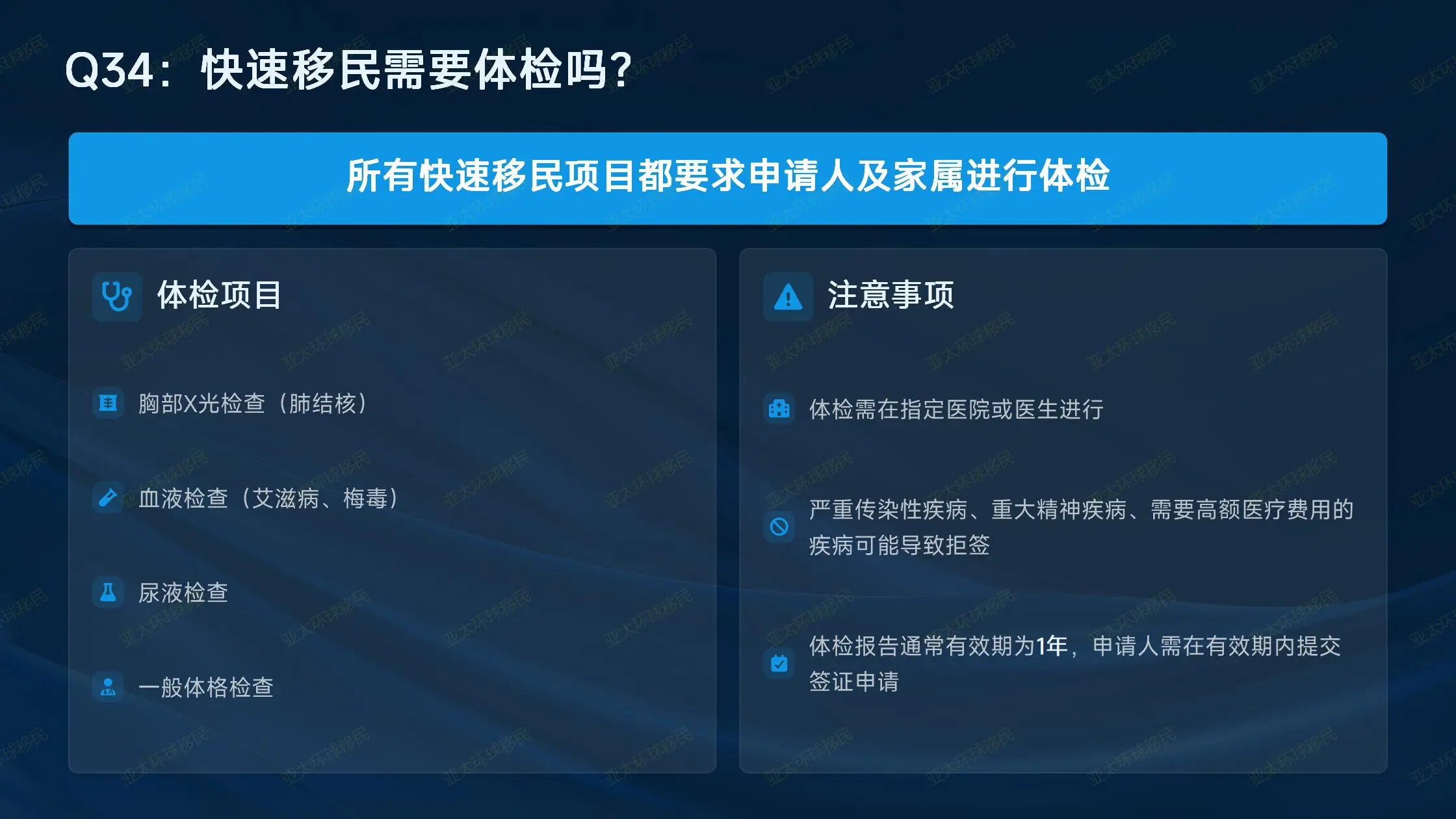 15万预算，泰国养老签证和马来西亚第二家园，哪个更适合退休？