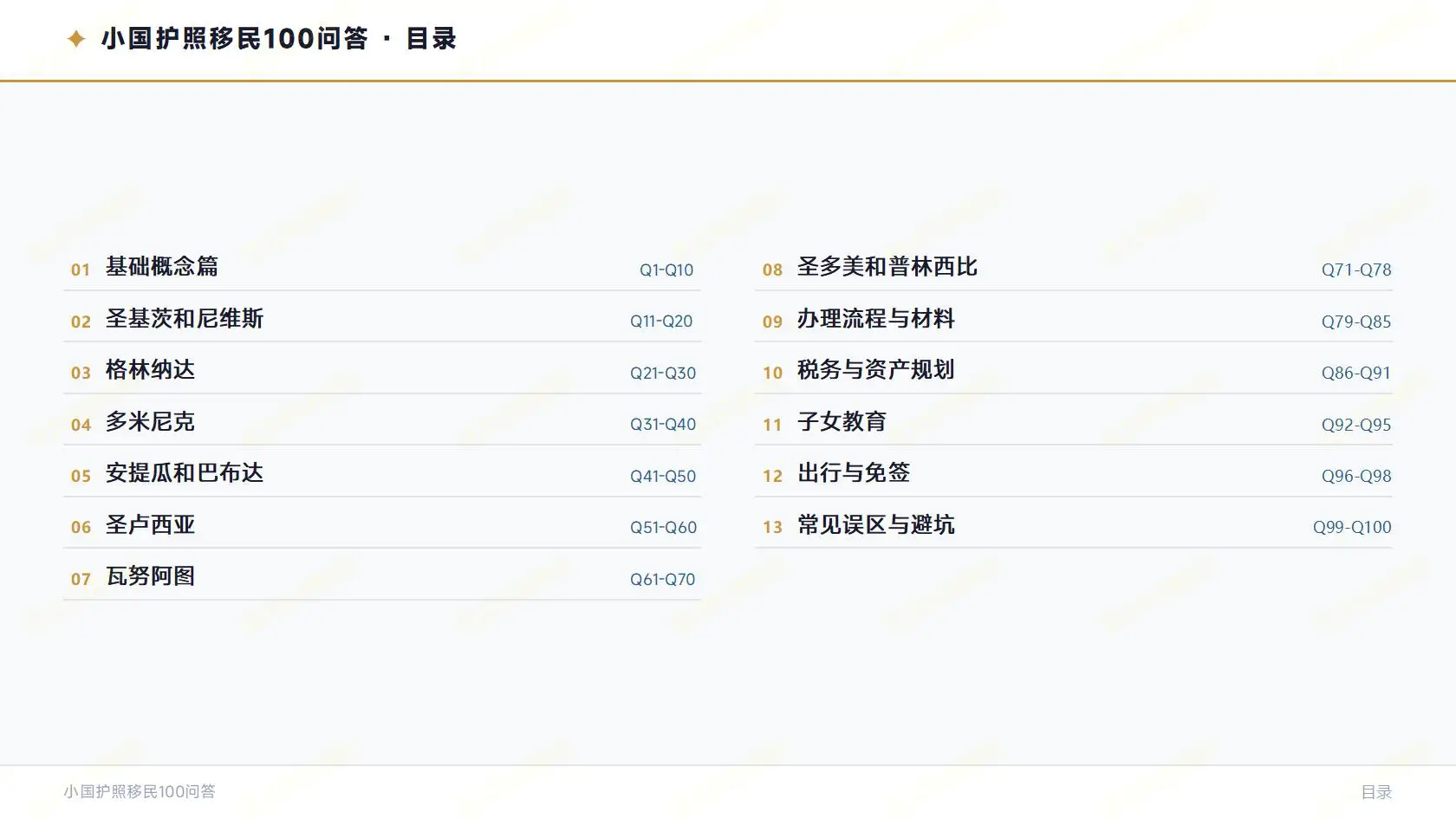 葡萄牙D7D3签证政策差异，不同预算移民适配方案