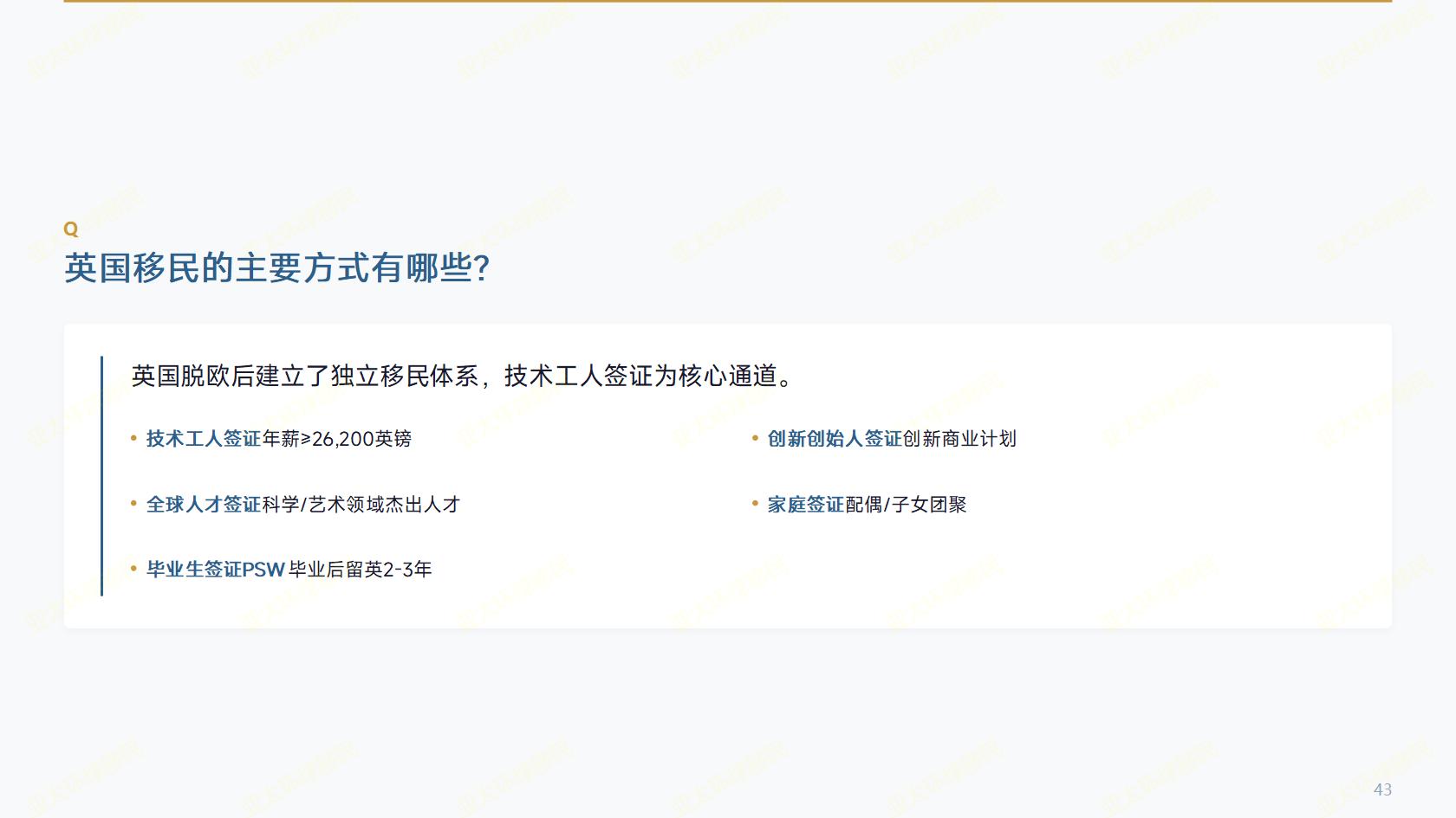 2026年美国跳板移民项目排行榜：格林纳达vs土耳其，谁更适合E2签证？