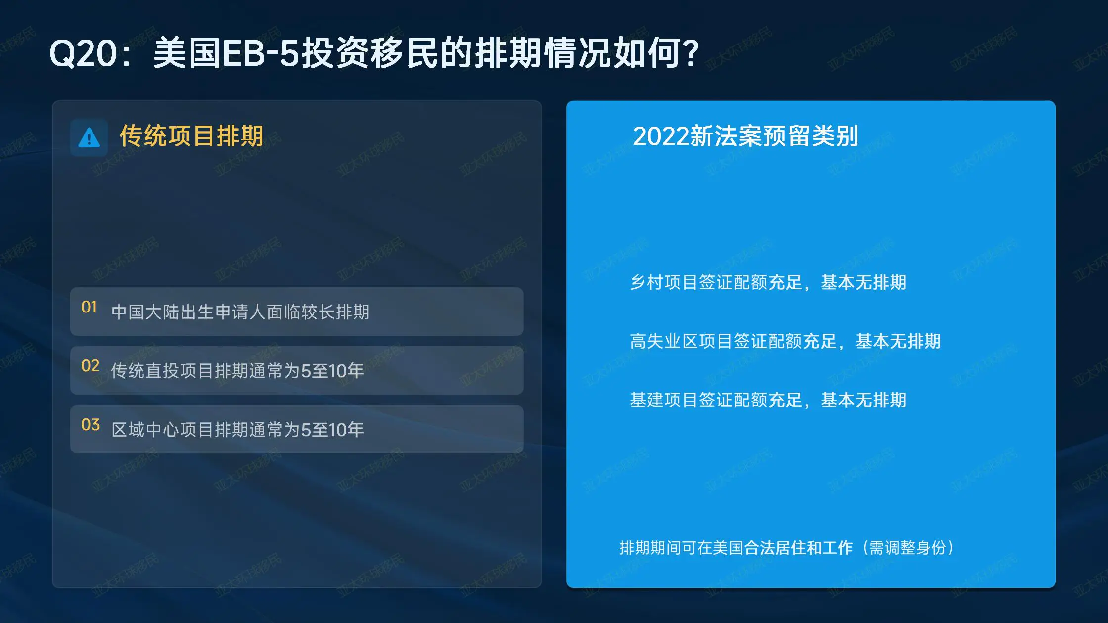 小国护照性价比对比！2026圣基茨、格林纳达免签权益盘点