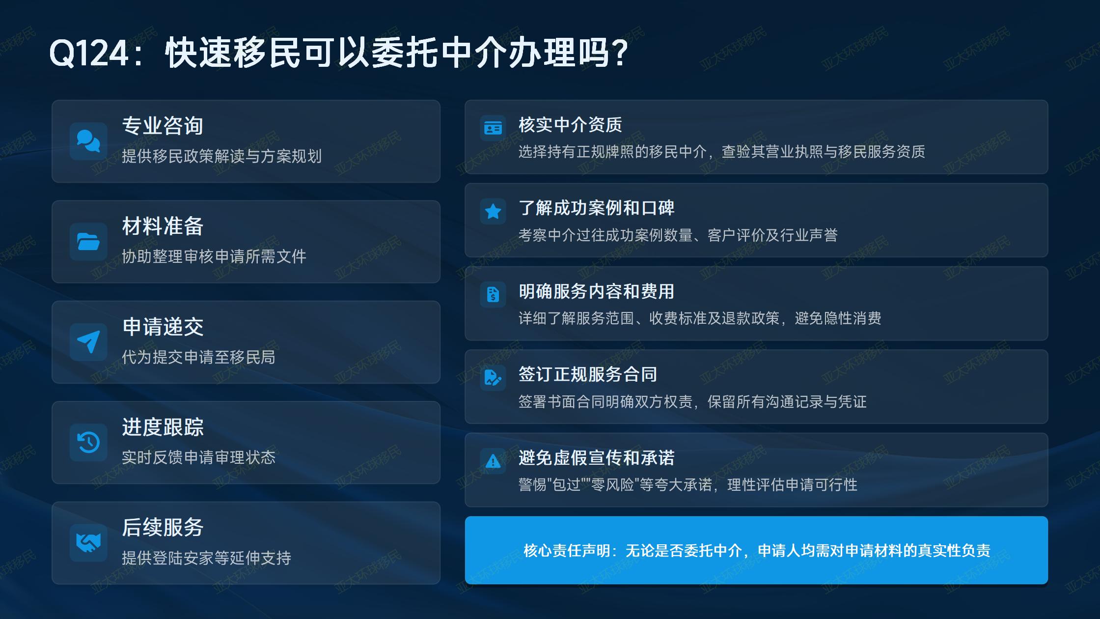 泰国医疗签证，2-5万就能拿居留？这些短期居留的限制一定要了解