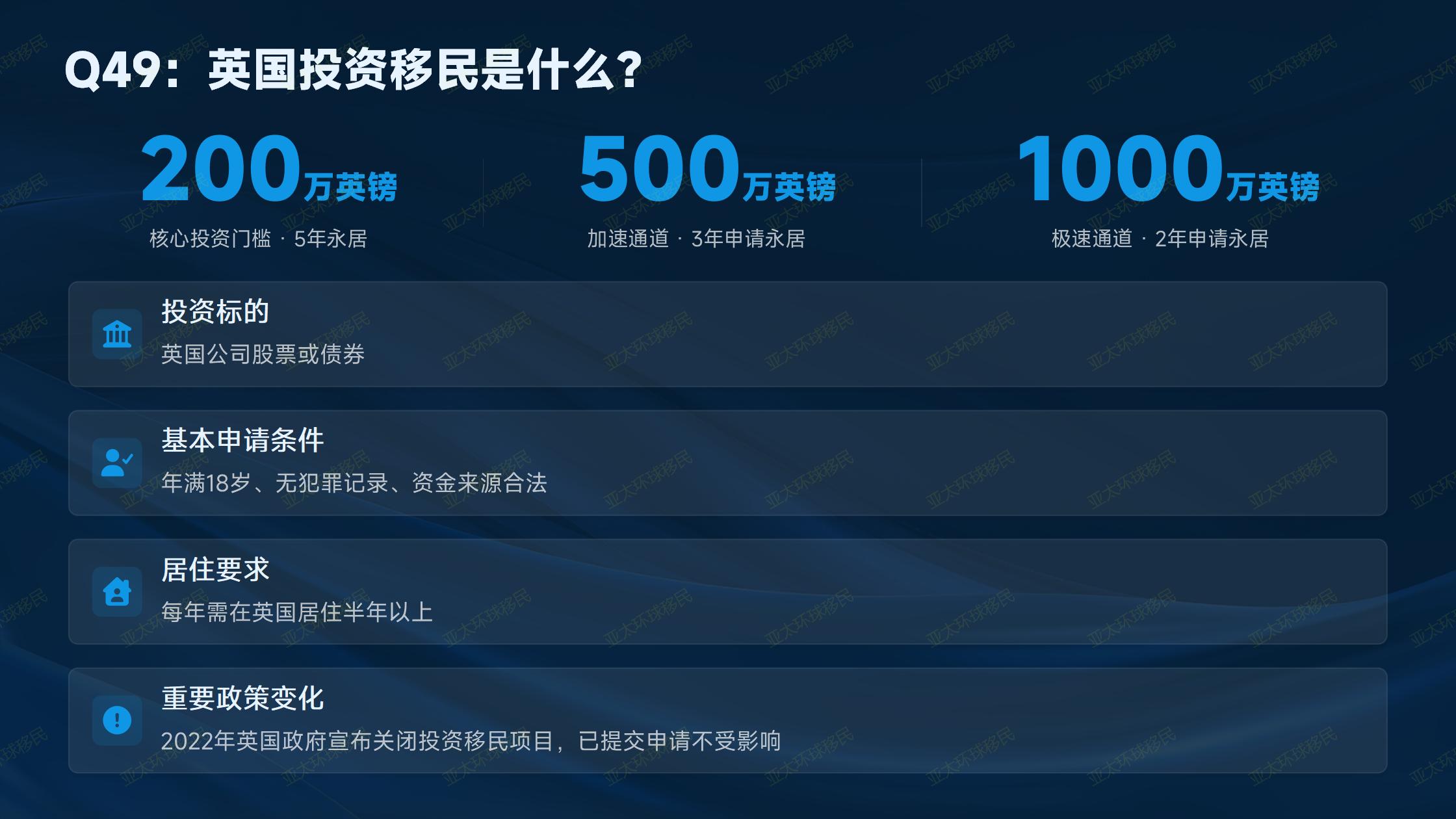 北欧移民门槛降低？2026丹麦、荷兰最新移民政策微调