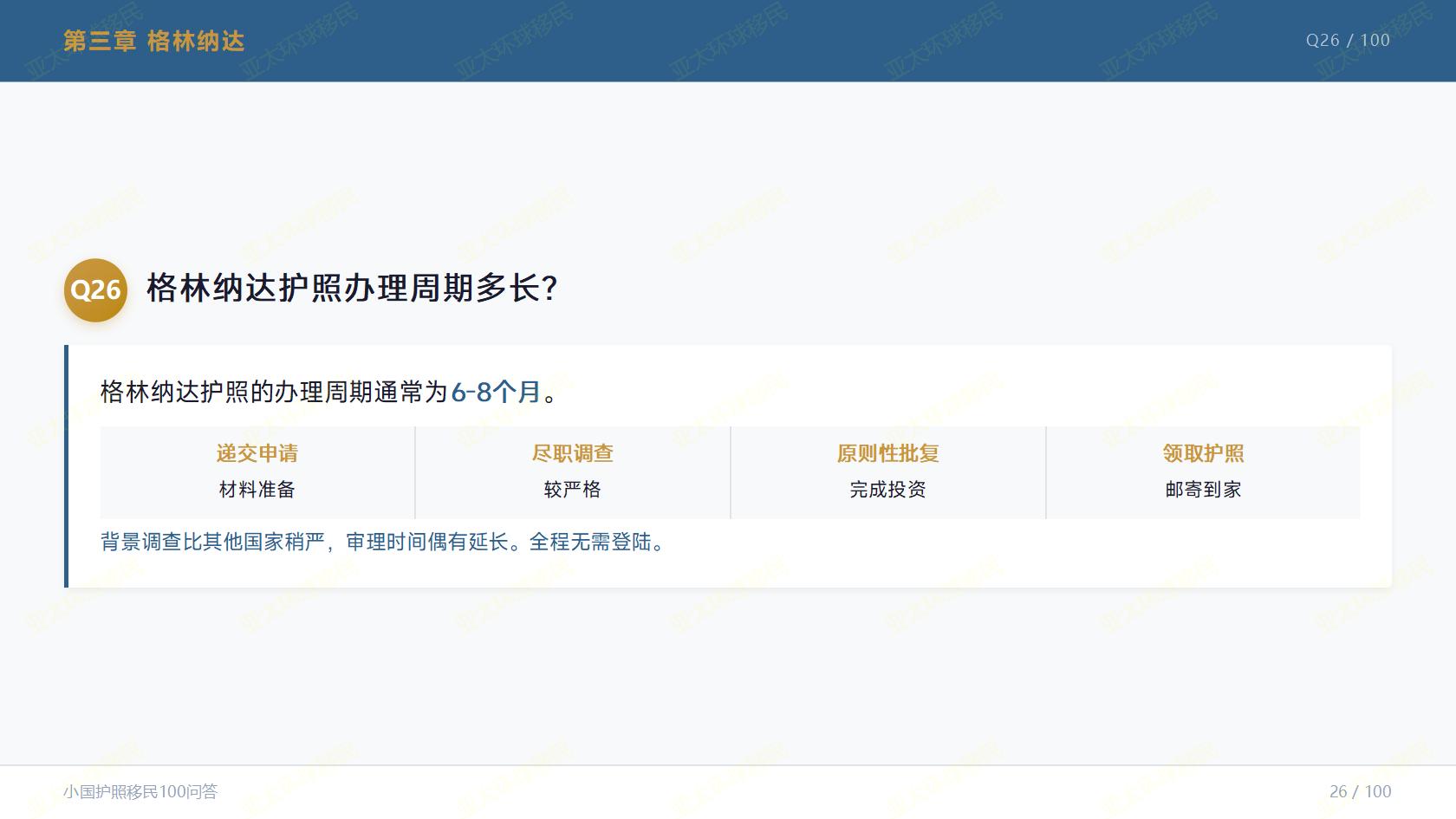 移民