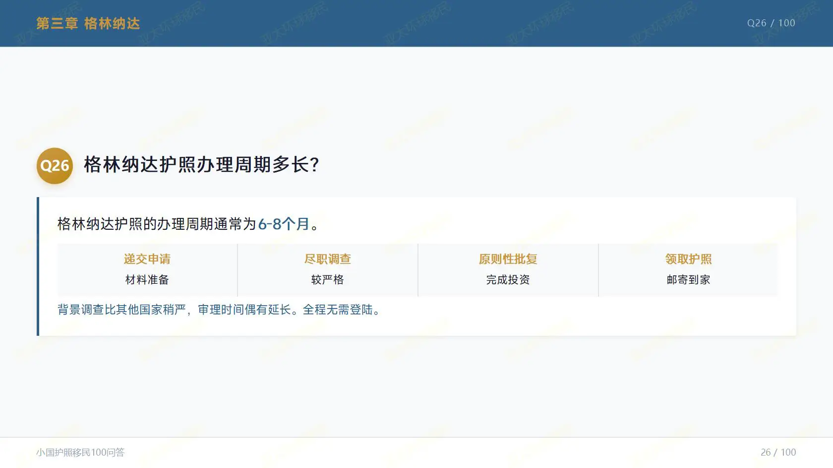 西班牙退休移民