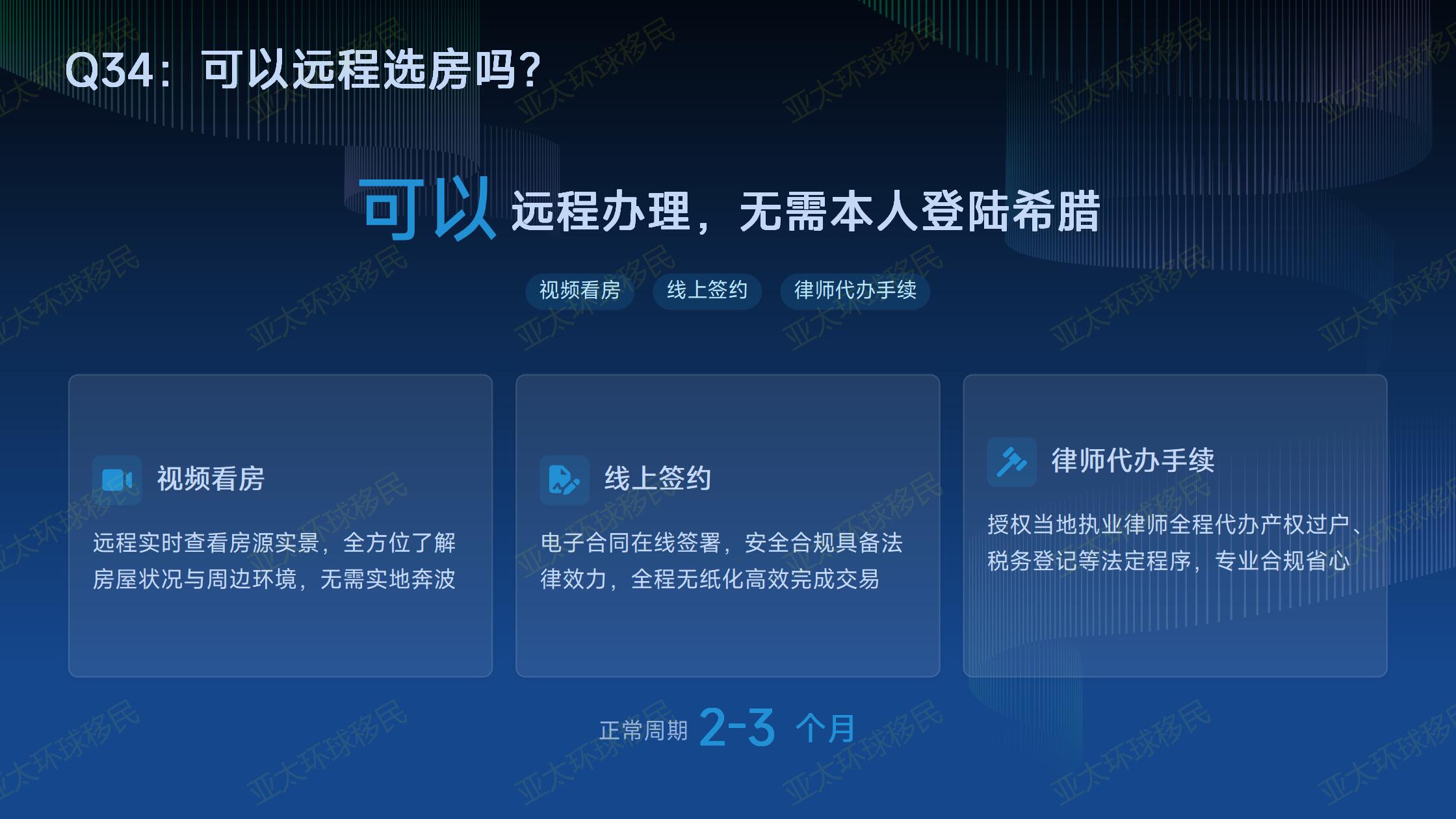 45万马来西亚第二家园，3-6个月拿10年居留，英联邦福利太香了