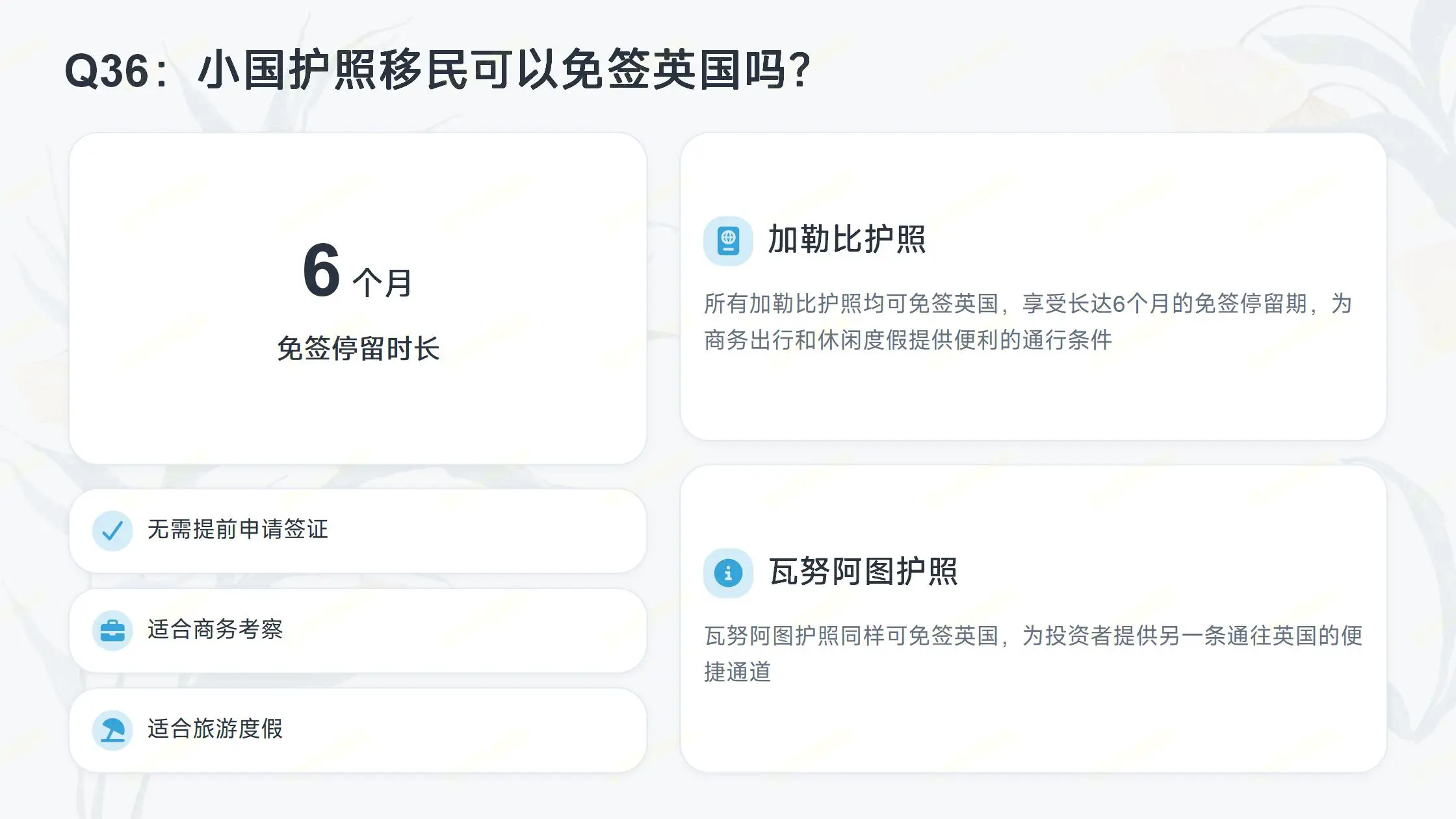 韩国生活成本2026实测衣食住行开销真实数据解析